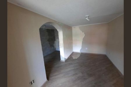 Casa à venda com 149m², 3 quartos e 6 vagas