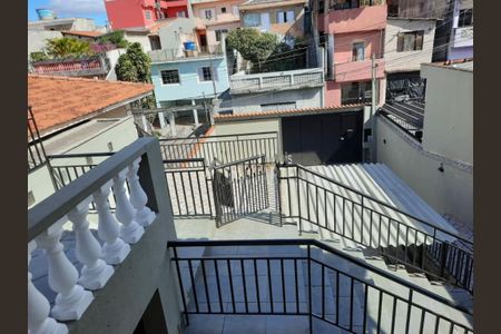 Casa à venda com 149m², 3 quartos e 6 vagas