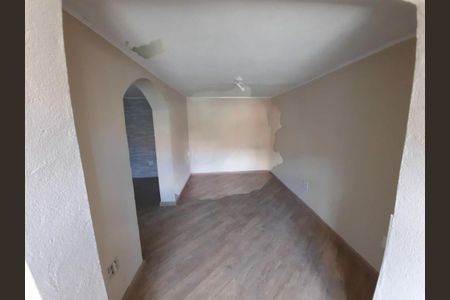 Casa à venda com 3 quartos, 149m² em Vila Santana, São Paulo