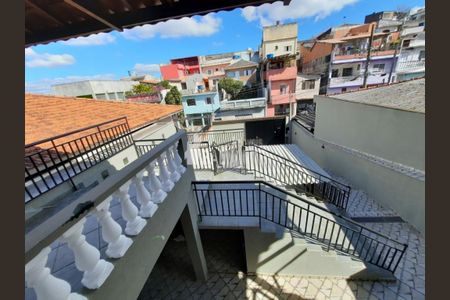 Casa à venda com 149m², 3 quartos e 6 vagas