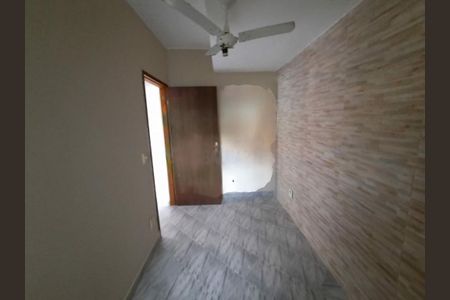 Casa à venda com 3 quartos, 149m² em Vila Santana, São Paulo