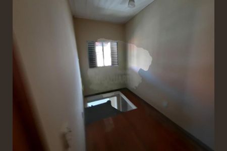 Casa à venda com 149m², 3 quartos e 6 vagas