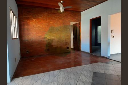 Casa à venda com 3 quartos, 149m² em Vila Santana, São Paulo