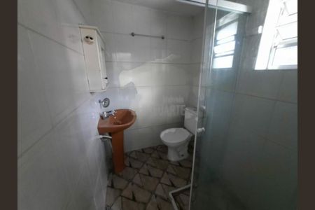 Casa à venda com 149m², 3 quartos e 6 vagas