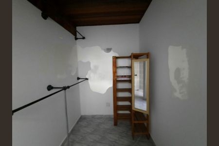 Casa à venda com 149m², 3 quartos e 6 vagas