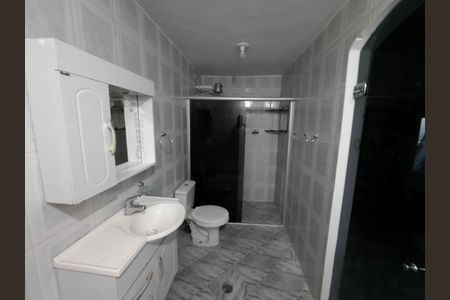 Casa à venda com 149m², 3 quartos e 6 vagas
