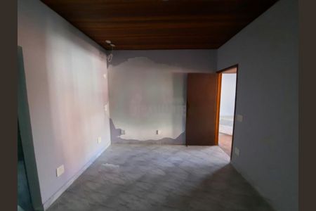Casa à venda com 3 quartos, 149m² em Vila Santana, São Paulo