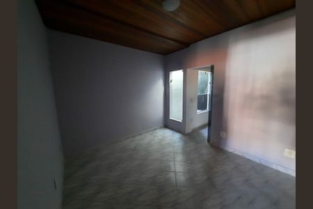 Casa à venda com 3 quartos, 149m² em Vila Santana, São Paulo