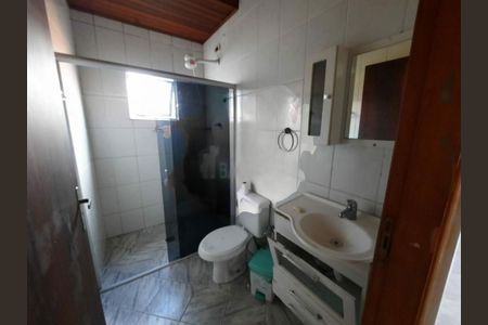 Casa à venda com 149m², 3 quartos e 6 vagas