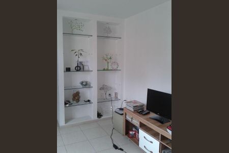 Apartamento à venda com 3 quartos, 120m² em Pinheiros, São Paulo