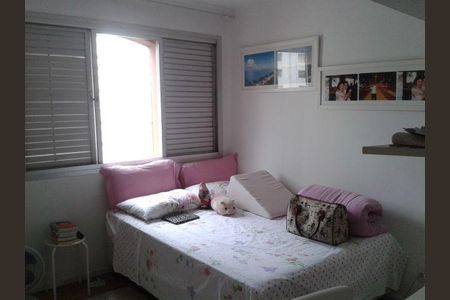 Apartamento à venda com 3 quartos, 120m² em Pinheiros, São Paulo