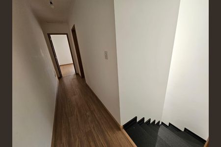 Casa à venda com 3 quartos, 110m² em Santa Teresinha, São Paulo
