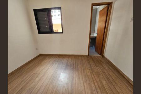 Casa à venda com 3 quartos, 110m² em Santa Teresinha, São Paulo