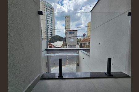 Casa à venda com 3 quartos, 110m² em Santa Teresinha, São Paulo
