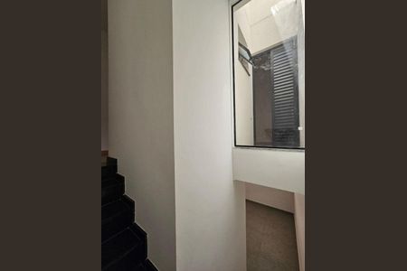 Casa à venda com 3 quartos, 110m² em Santa Teresinha, São Paulo