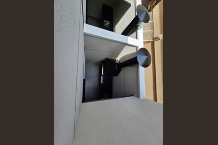 Casa à venda com 3 quartos, 110m² em Santa Teresinha, São Paulo