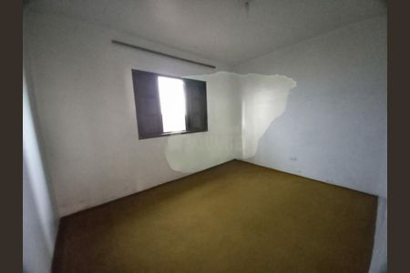 Casa à venda com 4 quartos, 170m² em Cidade Dutra, São Paulo