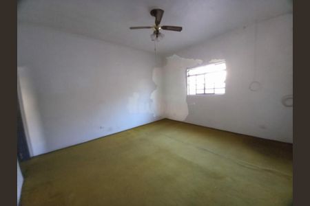 Casa à venda com 4 quartos, 170m² em Cidade Dutra, São Paulo