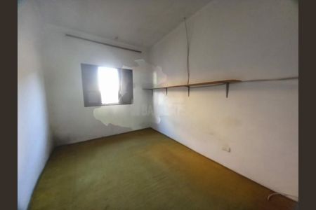 Casa à venda com 4 quartos, 170m² em Cidade Dutra, São Paulo