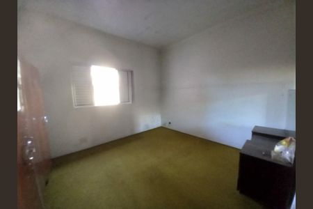 Casa à venda com 4 quartos, 170m² em Cidade Dutra, São Paulo
