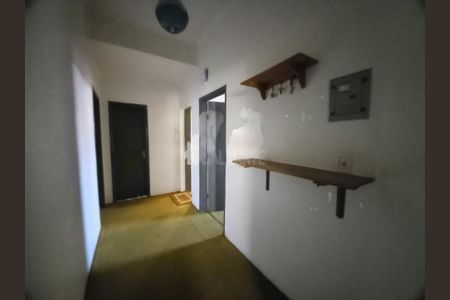 Casa à venda com 170m², 4 quartos e 4 vagas