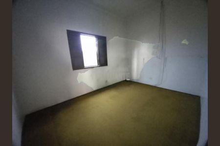 Casa à venda com 170m², 4 quartos e 4 vagas