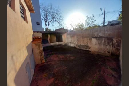 Casa à venda com 170m², 4 quartos e 4 vagas