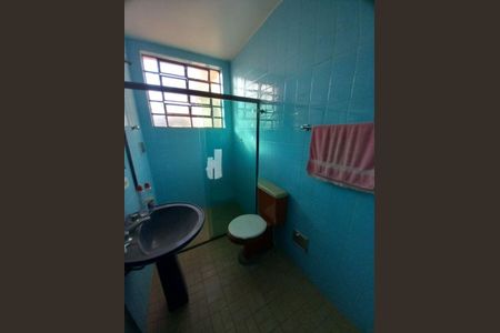 Casa à venda com 170m², 4 quartos e 4 vagas