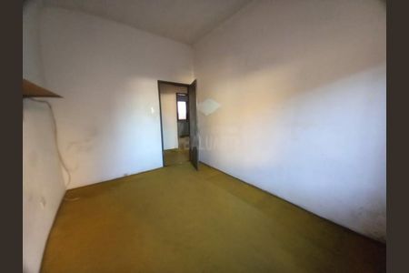 Casa à venda com 170m², 4 quartos e 4 vagas