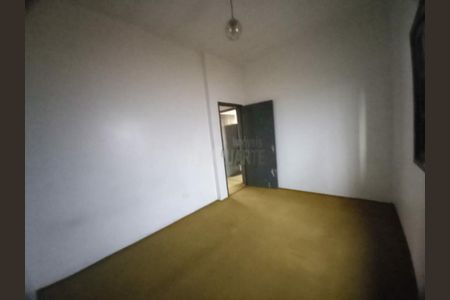 Casa à venda com 170m², 4 quartos e 4 vagas