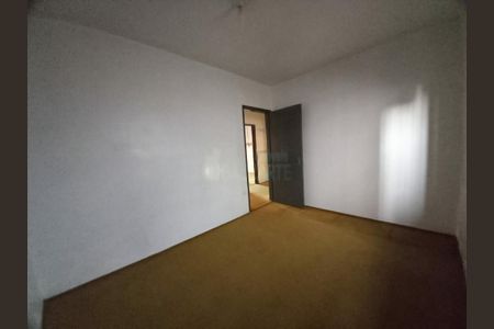 Casa à venda com 170m², 4 quartos e 4 vagas