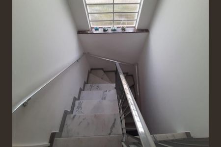 Casa à venda com 3 quartos, 170m² em Brooklin, São Paulo