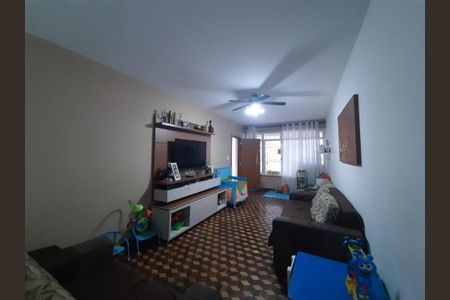 Casa à venda com 3 quartos, 170m² em Brooklin, São Paulo