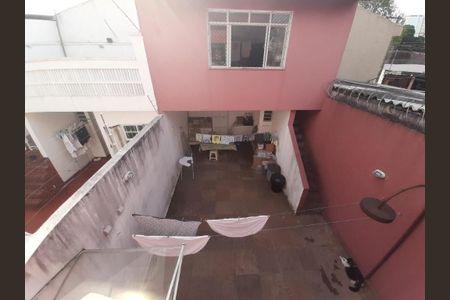 Casa à venda com 3 quartos, 170m² em Brooklin, São Paulo