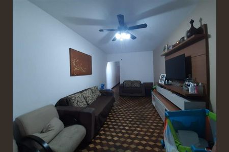 Casa à venda com 3 quartos, 170m² em Brooklin, São Paulo