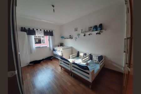 Casa à venda com 3 quartos, 170m² em Brooklin, São Paulo