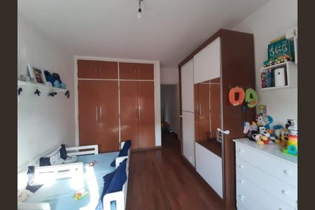 Casa à venda com 3 quartos, 170m² em Brooklin, São Paulo
