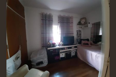 Casa à venda com 3 quartos, 170m² em Brooklin, São Paulo