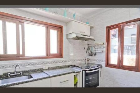 Casa à venda com 550m², 5 quartos e 4 vagas