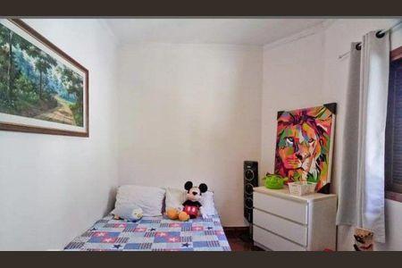 Casa à venda com 550m², 5 quartos e 4 vagas