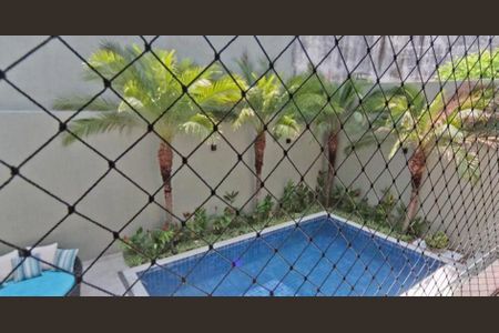 Casa à venda com 550m², 5 quartos e 4 vagas