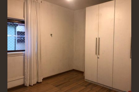 Apartamento à venda com 78m², 2 quartos e 1 vaga