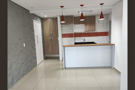 Apartamento à venda com 3 quartos, 65m² em Vila Amalia (Zona Norte), São Paulo