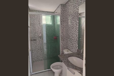 Apartamento à venda com 3 quartos, 65m² em Vila Amalia (Zona Norte), São Paulo