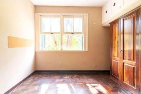Casa à venda com 420m², 4 quartos e 5 vagas