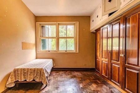 Casa à venda com 420m², 4 quartos e 5 vagas