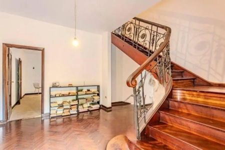 Casa à venda com 420m², 4 quartos e 5 vagas