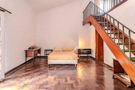 Casa à venda com 420m², 4 quartos e 5 vagas