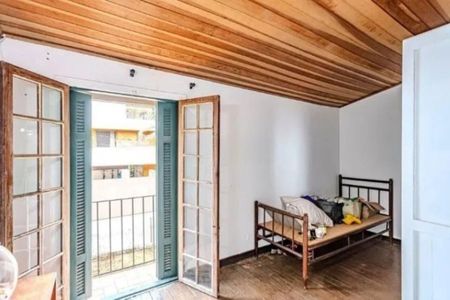Casa à venda com 420m², 4 quartos e 5 vagas