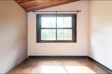 Casa à venda com 420m², 4 quartos e 5 vagas
